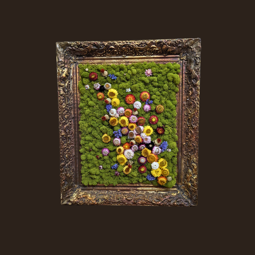 Still Life #3