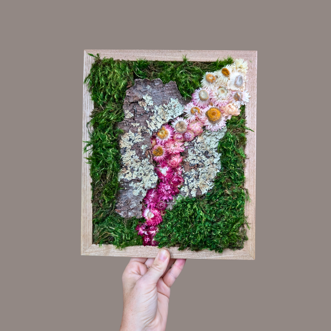 Tree Growth #38
