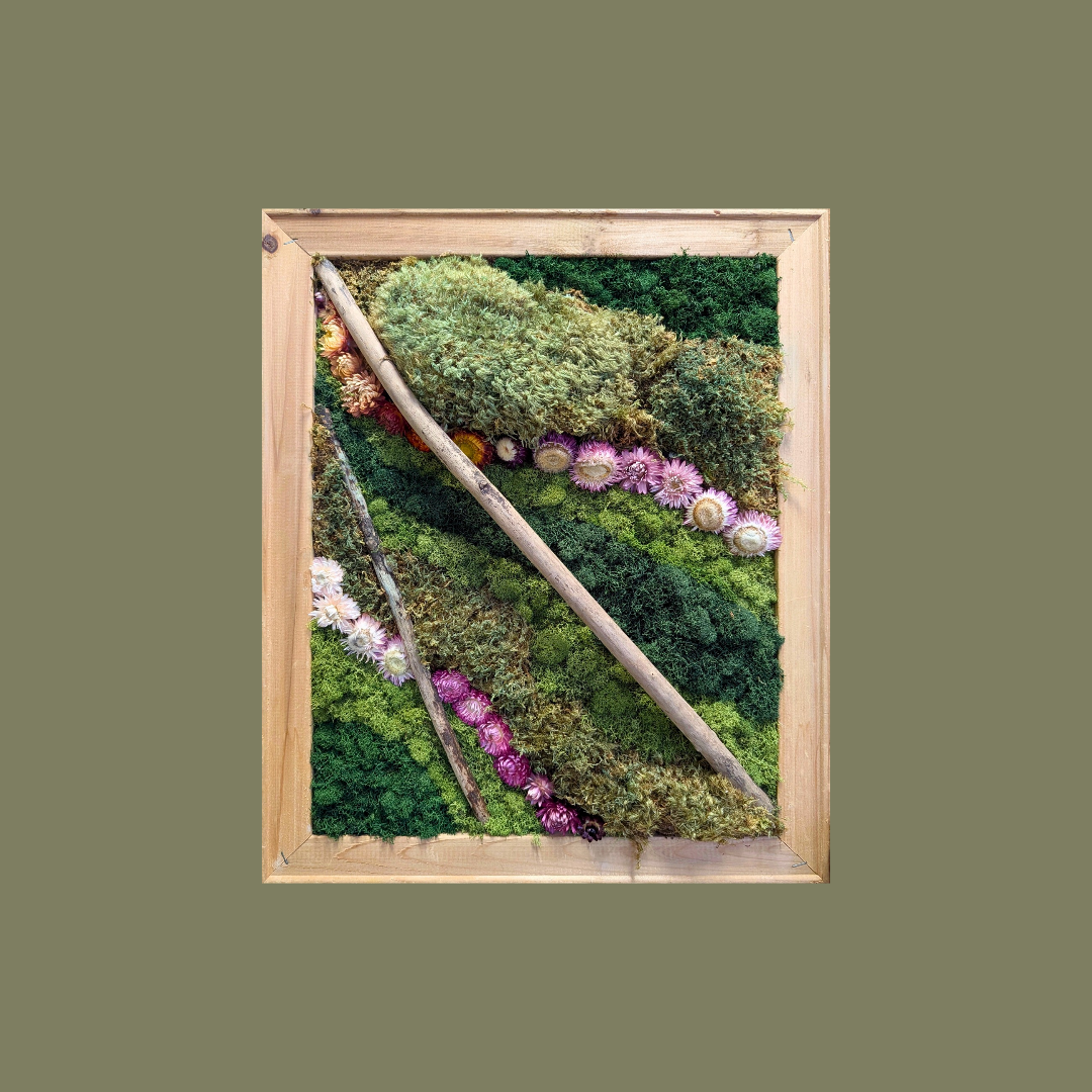 Bridges