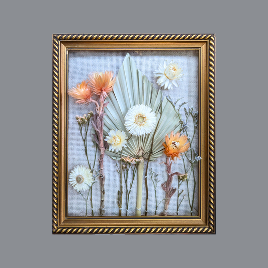 Suncatcher #11